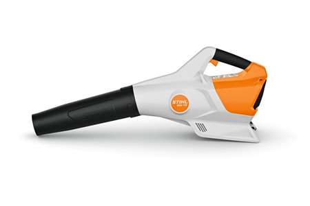 Image de Stihl Souffleur à Main BGA 110 (Nu)