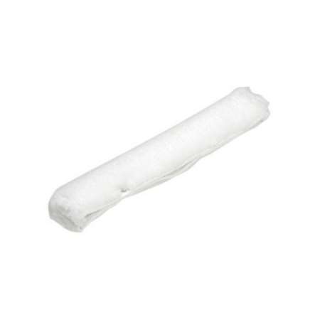 Image de Recharge Mouilleur 35cm