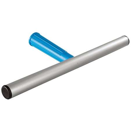 Image de Poignée Mouilleur Vitre 45cm