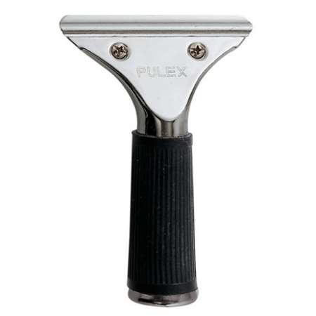 Image de Poignée Inox Raclette Prof. Pulex