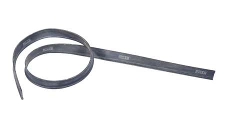 Image de Profilé Caoutchouc 35cm Pulex
