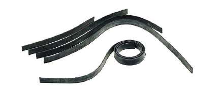 Image de Profilé Caoutchouc 92cm Pulex