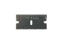 Image de Lame Grattoir 'Safety' 4cm x 100