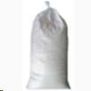 Image de Sciure Huilée Sac 60l