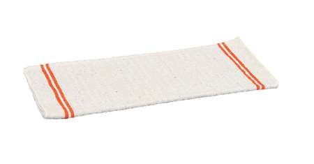 Image de Wassingue standard Ecrue 100x50 (Bande x 2)