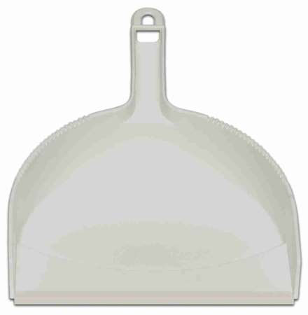 Image de Pelle Blanche Alim.