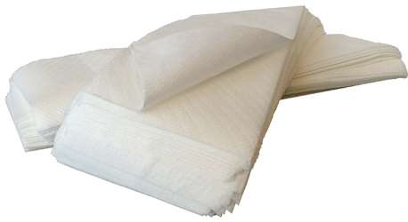 Image de Frange MF 'PRESTO' Sachet de 50