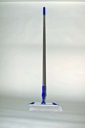 Image de Support trapèze 40cm pour manche 'ZAPA'