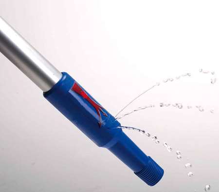 Image de Manche Réservoir 'ZAPA' 145 cm 500ml