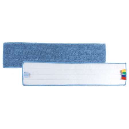 Image de Bandeau Microfibre Velcro 60cm