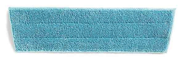 Image de Bandeau Microfibre Micro-Activa 40cm pour balai trapèze