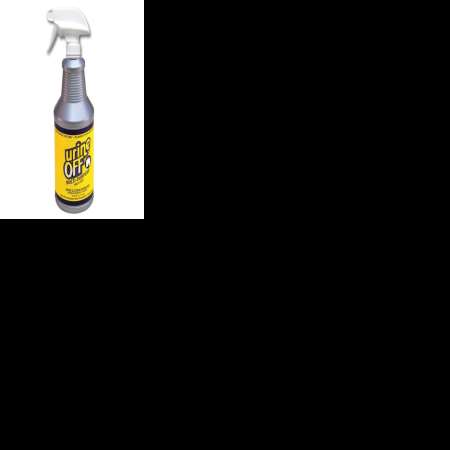 Image de Urine OFF ( URI KILL ) 1l