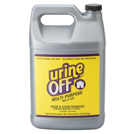 Image de Urine OFF ( URI KILL ) 5L