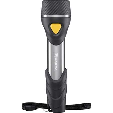 Image de Lampe Torche Led 40 Lm ( piles LR06 fournies)