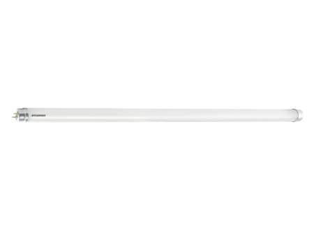 Image de Tube LED ' Toledo' 1500 mm 2700lm (18W) 840/G13