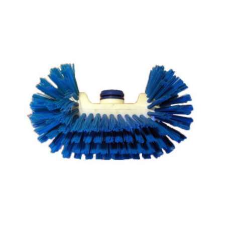 Image de Brosse Containers Polyester