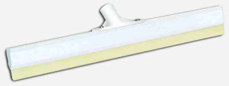 Image de Raclette 70cm Monolame Blanche Alim.