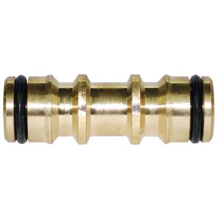 Image de Jonction Laiton pour Raccord Rapide