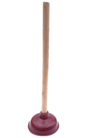 Image de Débouchoir Ventouse D15