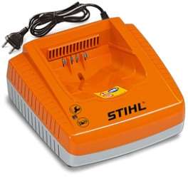 Chargeur Stihl AL101