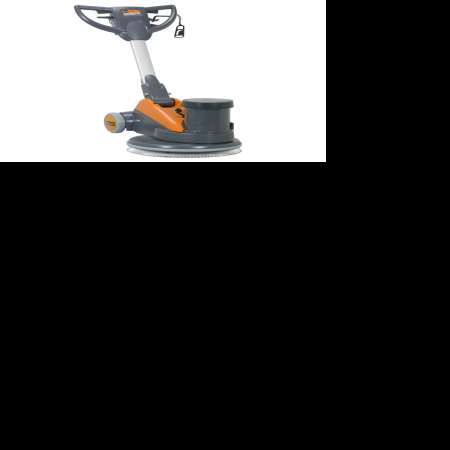 Image de Monobrosse Taski Ergodisc Duo