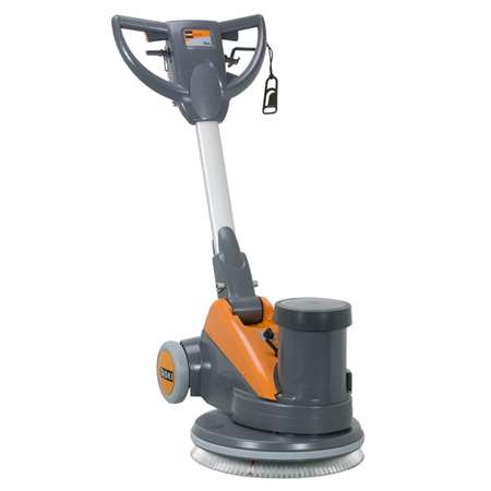 Image de Monobrosse Taski Ergodisc Duo Nue