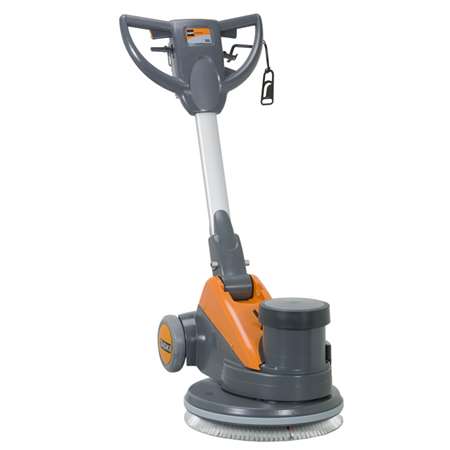 Image de Monobrosse Taski Ergodisc 165 nue