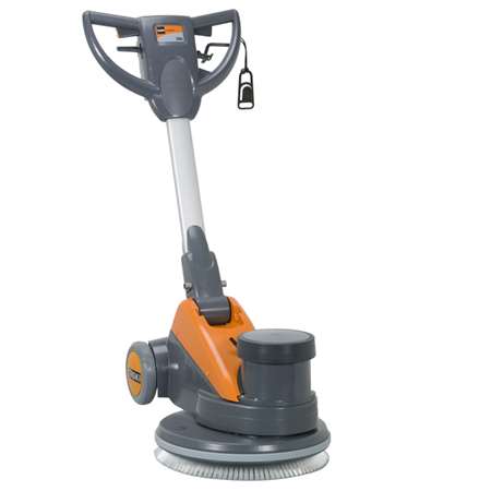 Image de Monobrosse Taski Ergodisc 200 Nue