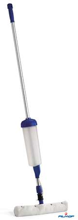 Image de Balai applicateur d'emulsion ' Slider'