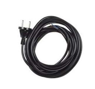 Image de Cable Nilfisk  15m Aspi. GD/VP 930