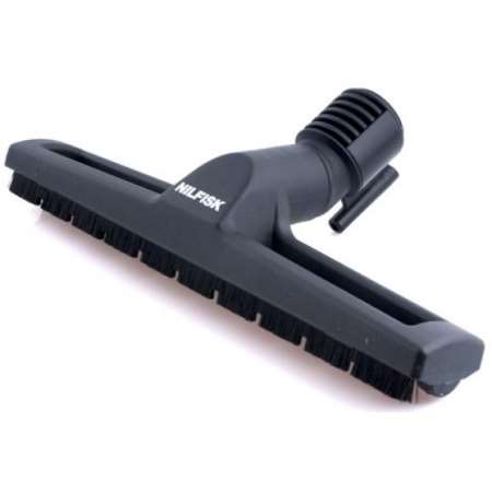 Image de Suceur Nilfisk  à roulettes Diam 32mm