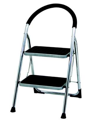 Image de Marche-pieds 2 Marches