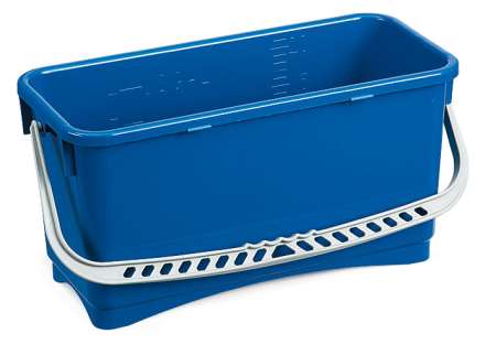 Image de Seau 20l BLeu