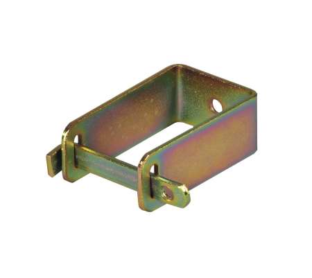 Image de Fixation murale pour échelle