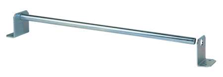 Image de Barre D'accrochage pour échelles