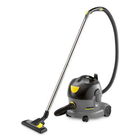 Image de Aspirateur Poussières Karcher T 7/1 7.5l 245 m/bar