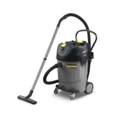 Aspirateur Eau & Poussières Karcher NT 65/2AP 65l 235 M/Bar