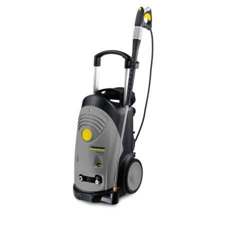 Nettoyeur HP Karcher HD 6/16-4M+ 30-160 Bars