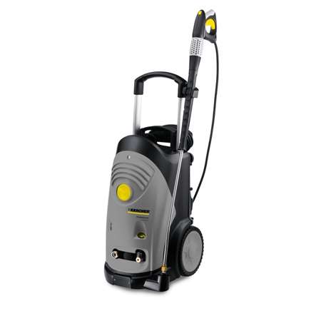 Image de Nettoyeur HP Karcher HD 6/16-4 M+ 30-160 Bars