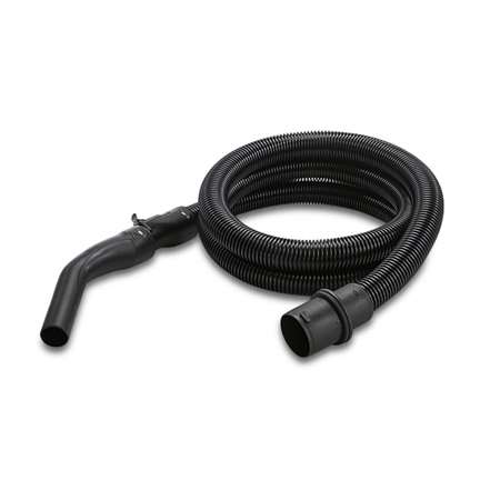 Image de Flexible diam. 32mm pour Aspi .Karcher NT361 - NT611