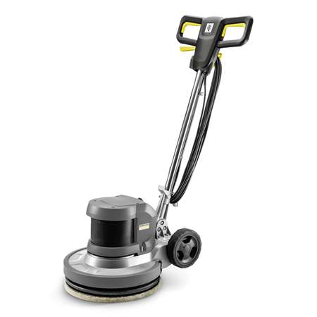 Monobrosse Karcher BDS 43/Duo C /Plateau bi-vitesse