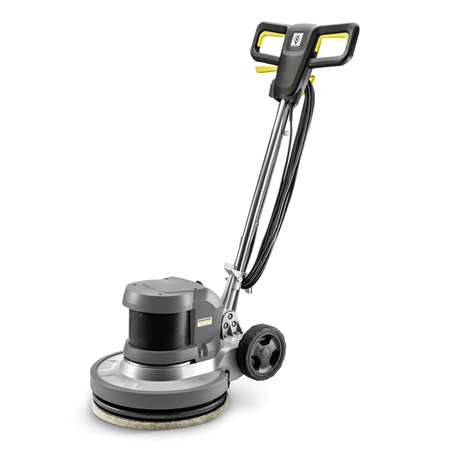 Image de Monobrosse Karcher BDS 43/Duo C /Plateau bi-vitesse