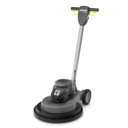 Monobrosse Karcher BDP 50-1500 Largeur 50mm 1500t/mn Plateau