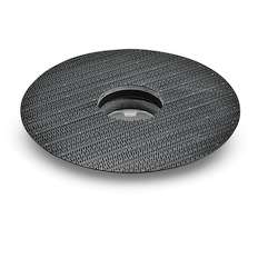 Image de Plateau entraineur Karcher 430mm pour Mono. BDS 43/Duo C