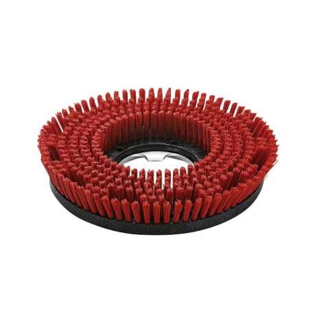 Image de Brosse à récurer Karcher 430mm  Mono. BDS 43/150-43/Duo