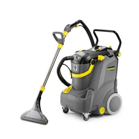 Nettoyeur Moquette Inj/Extr. Karcher Puzzi 30/4E