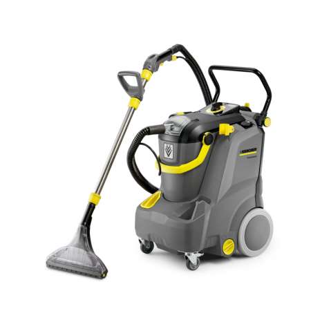 Image de Nettoyeur Moquette Inj/Extr. Karcher Puzzi 30/4E
