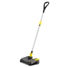 Image de Balai Electrique Karcher EB 30/1