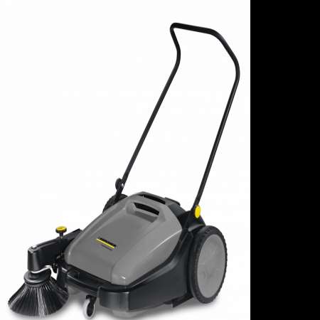 Image de Balayeuse mécanique Karcher KM 70/20 C