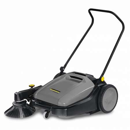 Image de Balayeuse mécanique Karcher KM 70/20 C
